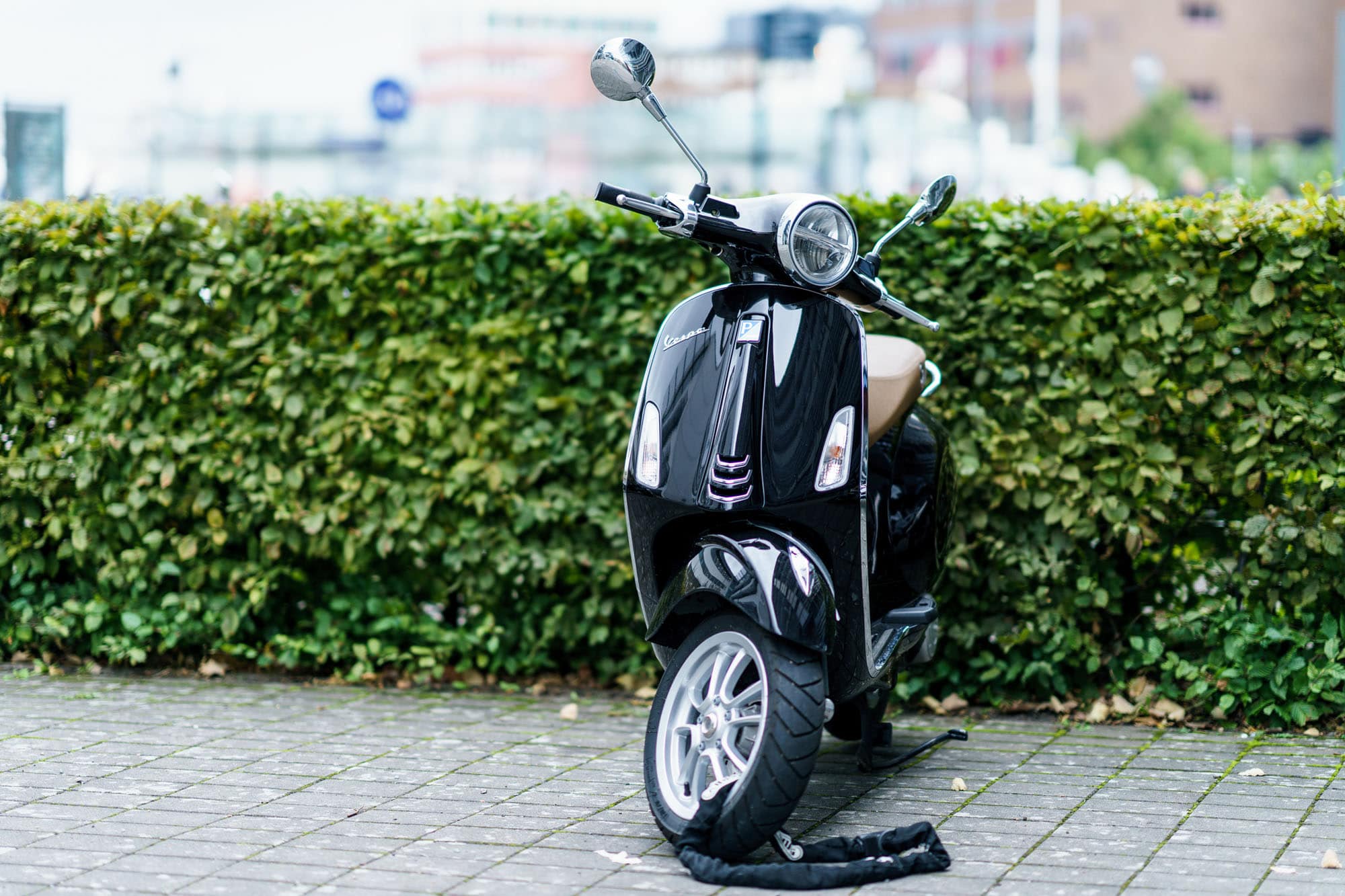 progressiv erindringsmønter Herske Udlejning og salg af el-scooter samt salg af kabinescooter på Fyn · Scooter  Gården v/Benny Nielsen